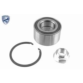 Acquista Kit cuscinetto ruota da ACKOJA A32-0265 a buon mercato per soli 70,73 €