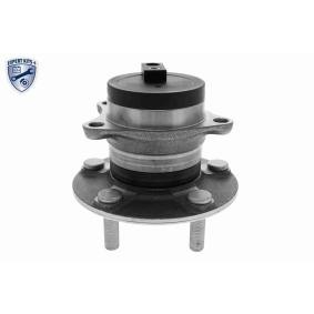 Acquista Kit cuscinetto ruota da ACKOJA A32-0267 a buon mercato per soli 87,44 €