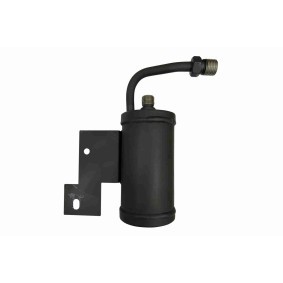 Köp Luftfilter av ACKOJA A32-0405 till det låga priset 230,11 kr