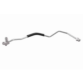 Osta Korkearpainejohto, ilmastointilaite ACKOJA:llä A32-20-0001 edullisesti hintaan 81,46 €