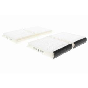 Compre Filtro, ar do habitáculo da ACKOJA A32-30-5001 a um preço baixo por 12,61 €