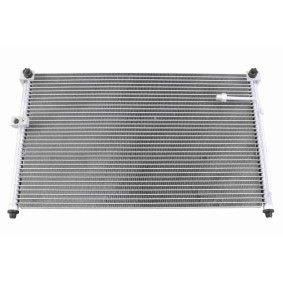 Acquista Condensatore climatizzatore da ACKOJA A32-62-0018 a buon mercato per soli 623,81 €