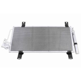 Acquista Condensatore climatizzatore da ACKOJA A32-62-0022 a buon mercato per soli 274,27 €
