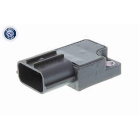 Achetez des Bobine d'allumage ACKOJA A32-70-0019 à prix pour 9,71 €