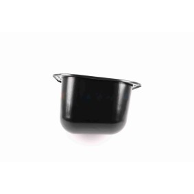 Osta Paisuntaventtiili, ilmastointilaite ACKOJA:llä A32-77-0001 edullisesti hintaan 46,63 €