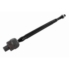 Compre Barra axial da direção de ACKOJA online para 323 III Hatchback (BF) a preços moderados