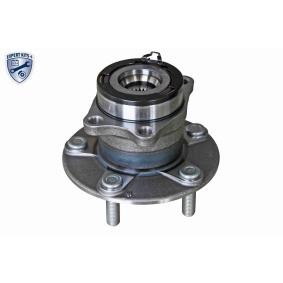 Compre Kit de rolamento de roda da ACKOJA A37-0142 a um preço baixo por 78,64 €