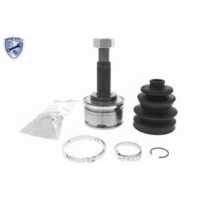 Acquista Kit giunti semiasse da ACKOJA A38-0038 a buon mercato per soli 38,00 €