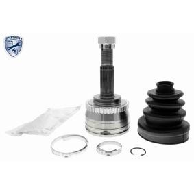 Acquista Kit giunti semiasse da ACKOJA A38-0040 a buon mercato per soli 56,23 €