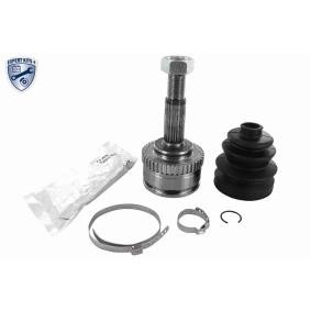 Acquista Kit giunti semiasse da ACKOJA A38-0041 a buon mercato per soli 51,09 €