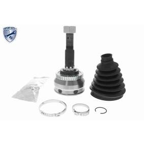 Acquista Kit giunti semiasse da ACKOJA A38-0042 a buon mercato per soli 61,71 €
