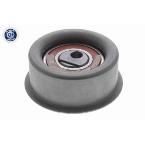 Compre Rolo tensor, correia dentada da ACKOJA A38-0054 a um preço baixo por 72,15 €