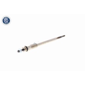Compre Rolo tensor, correia dentada da ACKOJA A38-0057 a um preço baixo por 62,32 €