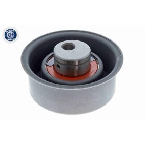 Compre Rolo tensor, correia dentada da ACKOJA A38-0058 a um preço baixo por 72,15 €