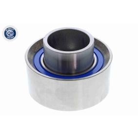 Compre Rolo tensor, correia dentada da ACKOJA A38-0059 a um preço baixo por 65,91 €