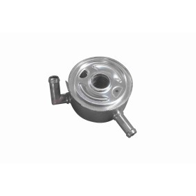 Compre Rolo tensor, correia dentada da ACKOJA A38-0061 a um preço baixo por 33,31 €
