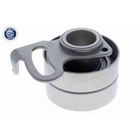 Compre Rolo tensor, correia dentada da ACKOJA A38-0062 a um preço baixo por 89,73 €
