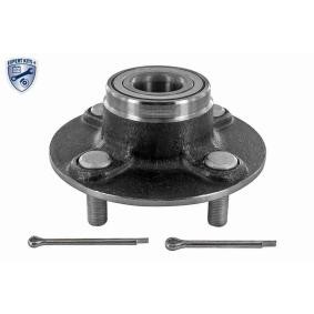 Radlagersatz A38-0088 von ACKOJA günstig für 41,52 € online kaufen