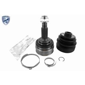 Acquista Kit giunti semiasse da ACKOJA A38-0097 a buon mercato per soli 31,84 €