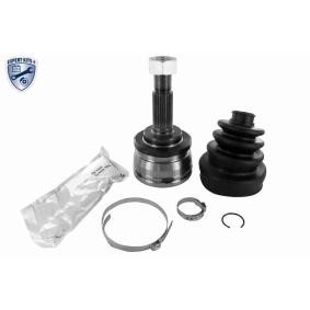 Acquista Kit giunti semiasse da ACKOJA A38-0098 a buon mercato per soli 76,62 €