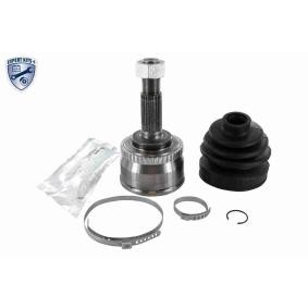 Acquista Kit giunti semiasse da ACKOJA A38-0102 a buon mercato per soli 35,89 €
