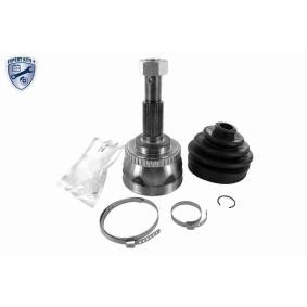 Acquista Kit giunti semiasse da ACKOJA A38-0106 a buon mercato per soli 70,46 €