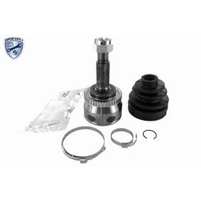 Acquista Kit giunti semiasse da ACKOJA A38-0115 a buon mercato per soli 65,71 €