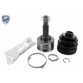 Acquista Kit giunti semiasse da ACKOJA A38-0118 a buon mercato per soli 73,30 €