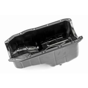 Ölwanne A38-0259 von ACKOJA günstig für 69,12 € online kaufen