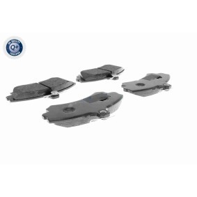 Ölwanne A38-0377 von ACKOJA günstig für 86,08 € online kaufen