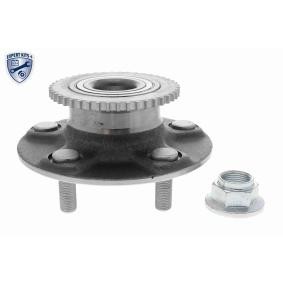 Radlagersatz A38-0407 von ACKOJA günstig für 87,02 € online kaufen