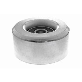 Compre Polia de desvio / de guia, correia trapezoidal estriada de ACKOJA online para MAXIMA (A35) a preços moderados