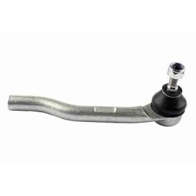 Spurstangenkopf A38-0521 von ACKOJA günstig für 20,88 € online kaufen