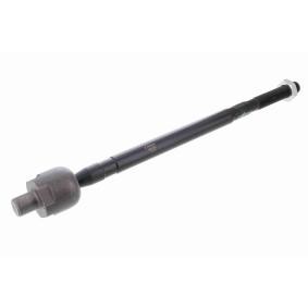 Comprar Rótula axial de dirección de ACKOJA A38-0525 a bajo precio de 30,35 €