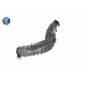 Waschwasserpumpe, Scheibenreinigung A38-08-0002 INFINITI von ACKOJA