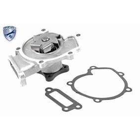 Wasserpumpe A38-50013 von ACKOJA günstig für 41,78 € online kaufen