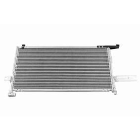 Klimakondensator A38-62-0002 von ACKOJA günstig für 106,23 € online kaufen