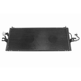 Klimakondensator A38-62-0003 von ACKOJA günstig für 121,03 € online kaufen