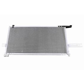 Klimakondensator A38-62-0004 von ACKOJA günstig für 105,08 € online kaufen
