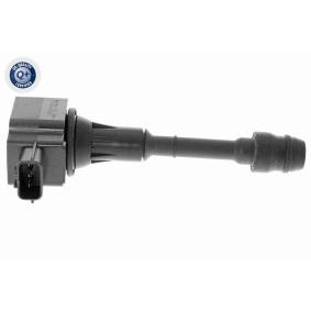Zündspule A38-70-0013 von ACKOJA günstig für 72,04 € online kaufen