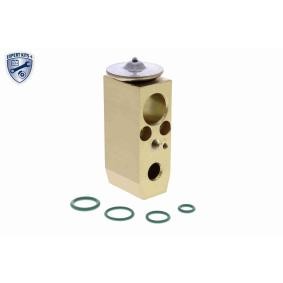 Acquista Valvola espansione climatizzatore da ACKOJA A38-77-0001 a buon mercato per soli 35,72 €