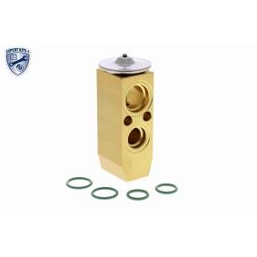 Acquista Valvola espansione climatizzatore da ACKOJA A38-77-0003 a buon mercato per soli 23,18 €
