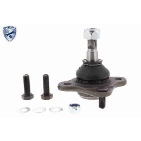 Osta Pallonivel ACKOJA:llä A38-9517 edullisesti hintaan 21,71 €