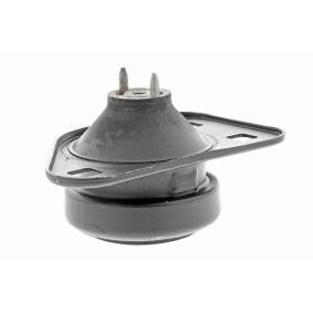 Acquista Supporto motore da ACKOJA A51-0030 a buon mercato per soli 35,82 €
