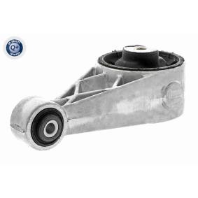Acquista Supporto motore da ACKOJA A51-0032 a buon mercato per soli 37,45 €