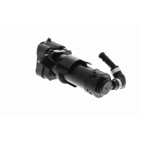 Acquista Cavo freno a mano da ACKOJA A51-30001 a buon mercato per soli 33,84 €