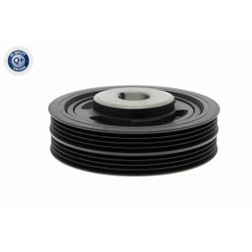 Acquista Cavo freno a mano da ACKOJA A51-30002 a buon mercato per soli 31,02 €