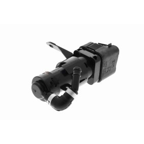 Acquista Cavo freno a mano da ACKOJA A51-30003 a buon mercato per soli 42,74 €