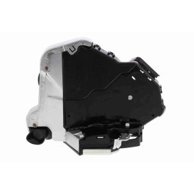 Acquista Kit cavi candele da ACKOJA A51-70-0022 a buon mercato per soli 25,06 €