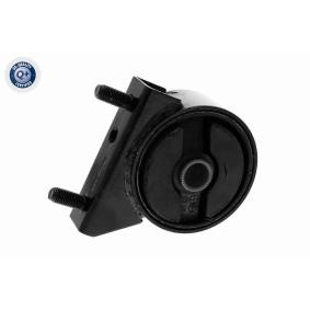 Acquista Supporto motore da ACKOJA A52-0259 a buon mercato per soli 51,64 €
